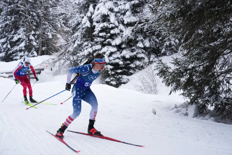 US Biathlon reluctant to join US Ski & Snowboard